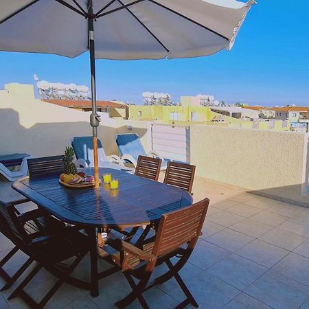 Stay Sunshine Apartment باراليمني المظهر الخارجي الصورة
