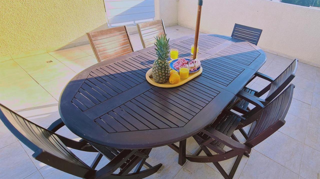 Stay Sunshine Apartment باراليمني المظهر الخارجي الصورة