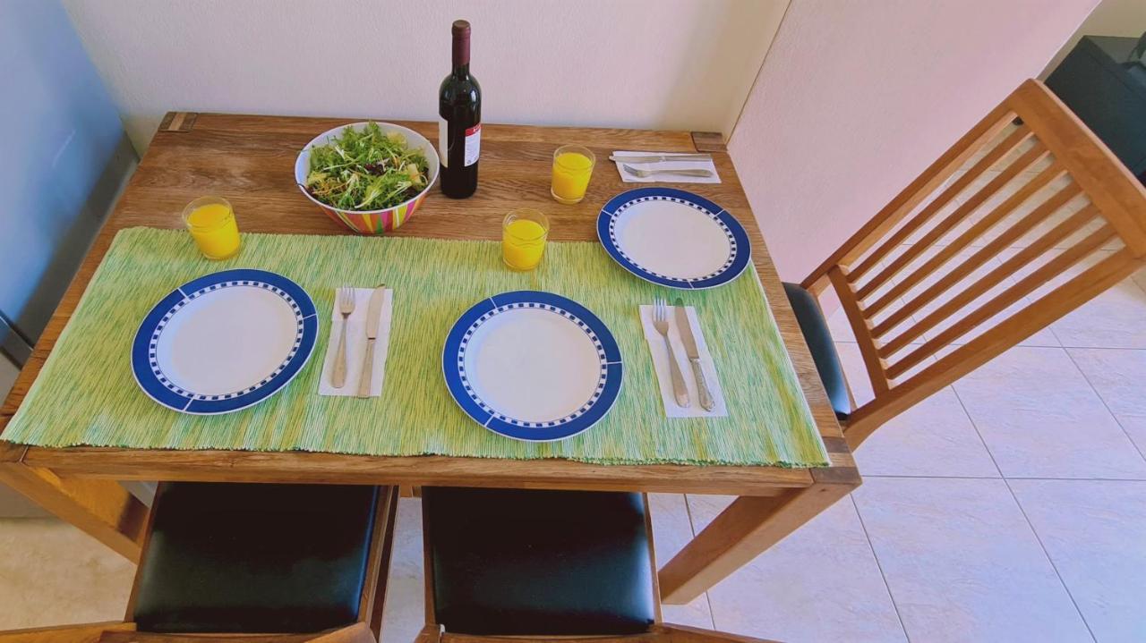 Stay Sunshine Apartment باراليمني المظهر الخارجي الصورة