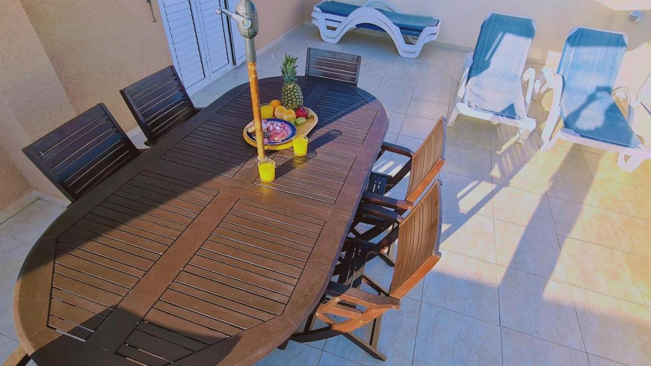 Stay Sunshine Apartment باراليمني المظهر الخارجي الصورة