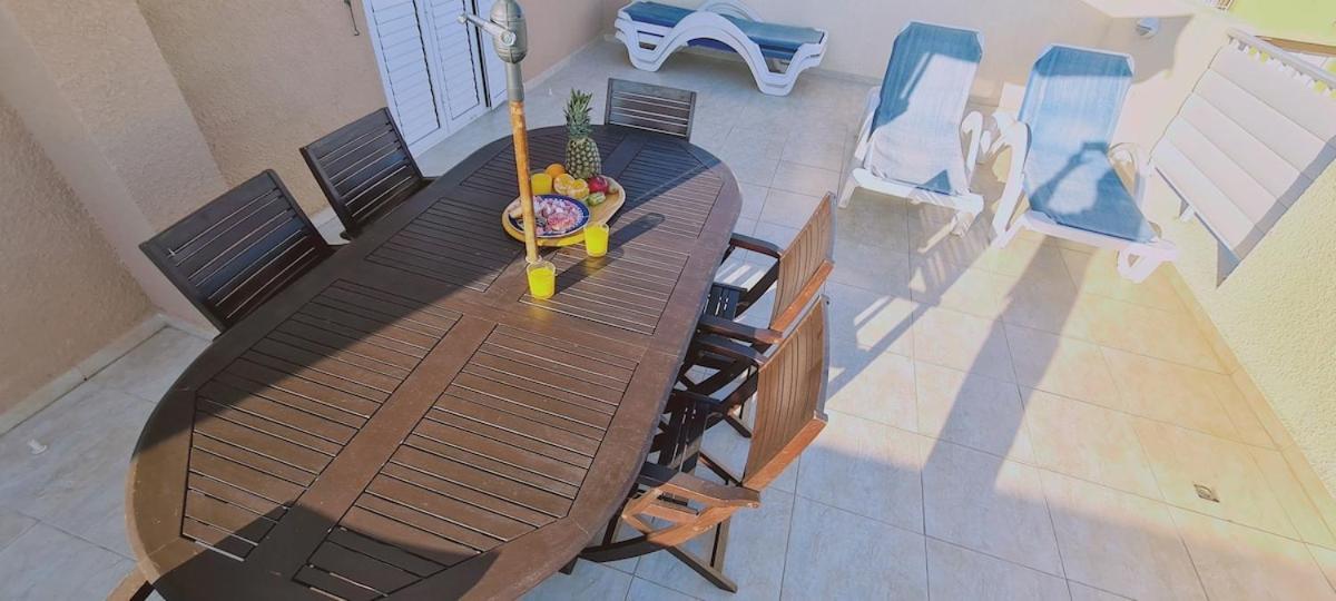 Stay Sunshine Apartment باراليمني المظهر الخارجي الصورة